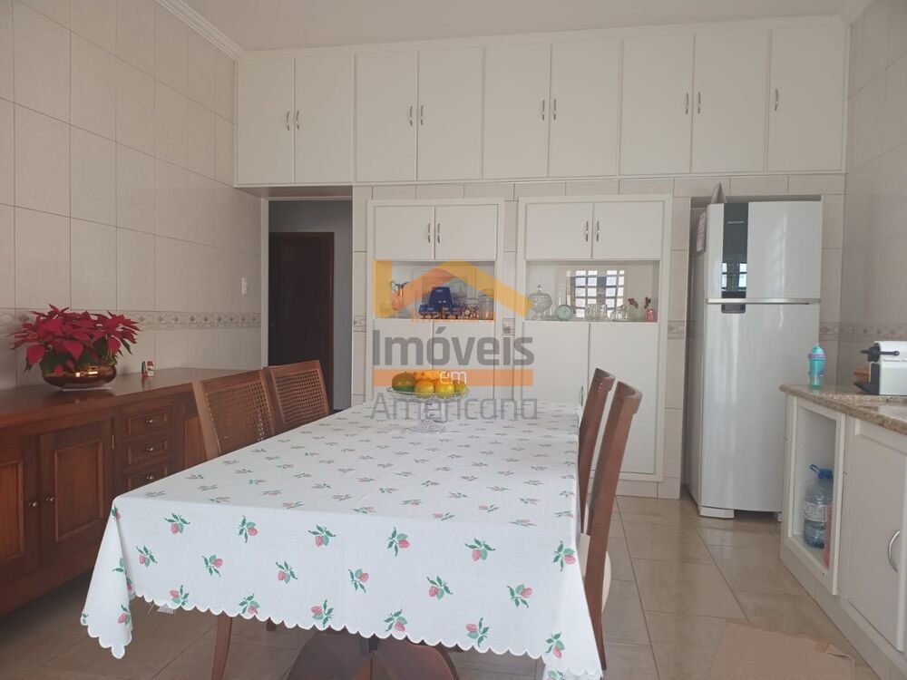 Casa, 5 quartos, 155 m² - Foto 10