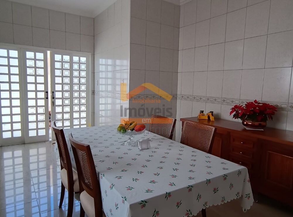 Casa, 5 quartos, 155 m² - Foto 8