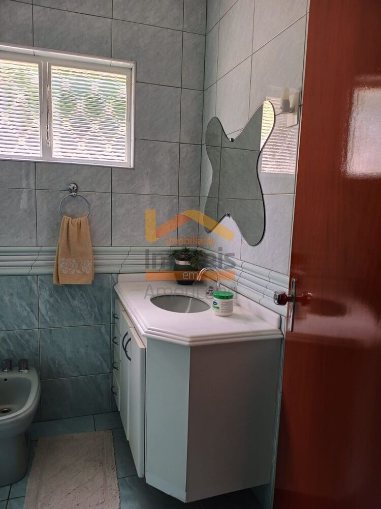 Casa, 5 quartos, 155 m² - Foto 13