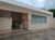 Casa, 5 quartos, 155 m² - Foto 1
