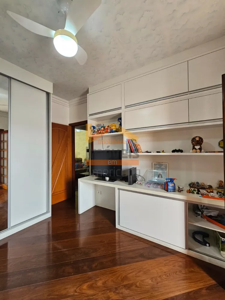 Casa, 3 quartos, 180 m² - Foto 22
