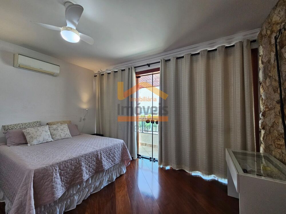 Casa, 3 quartos, 180 m² - Foto 13