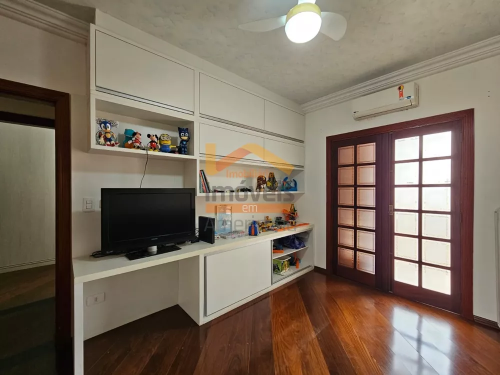 Casa, 3 quartos, 180 m² - Foto 23