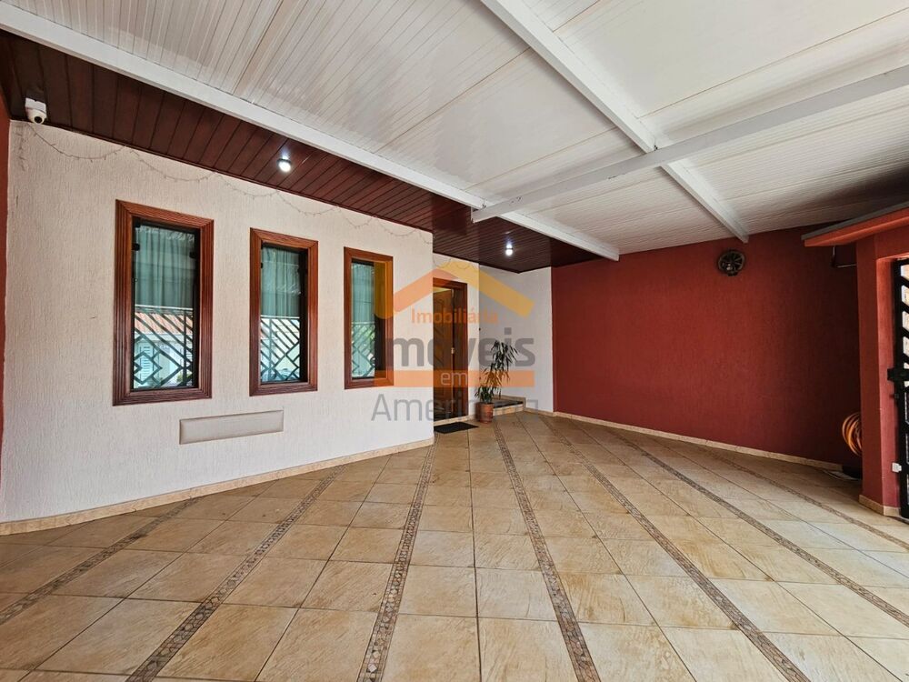 Casa, 3 quartos, 180 m² - Foto 25