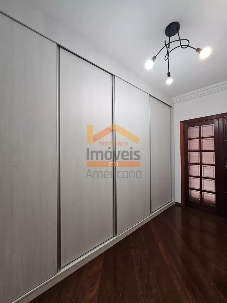 Casa, 3 quartos, 180 m² - Foto 27