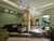 Casa, 3 quartos, 180 m² - Foto 5