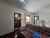 Casa, 3 quartos, 180 m² - Foto 1