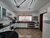 Casa, 3 quartos, 180 m² - Foto 2