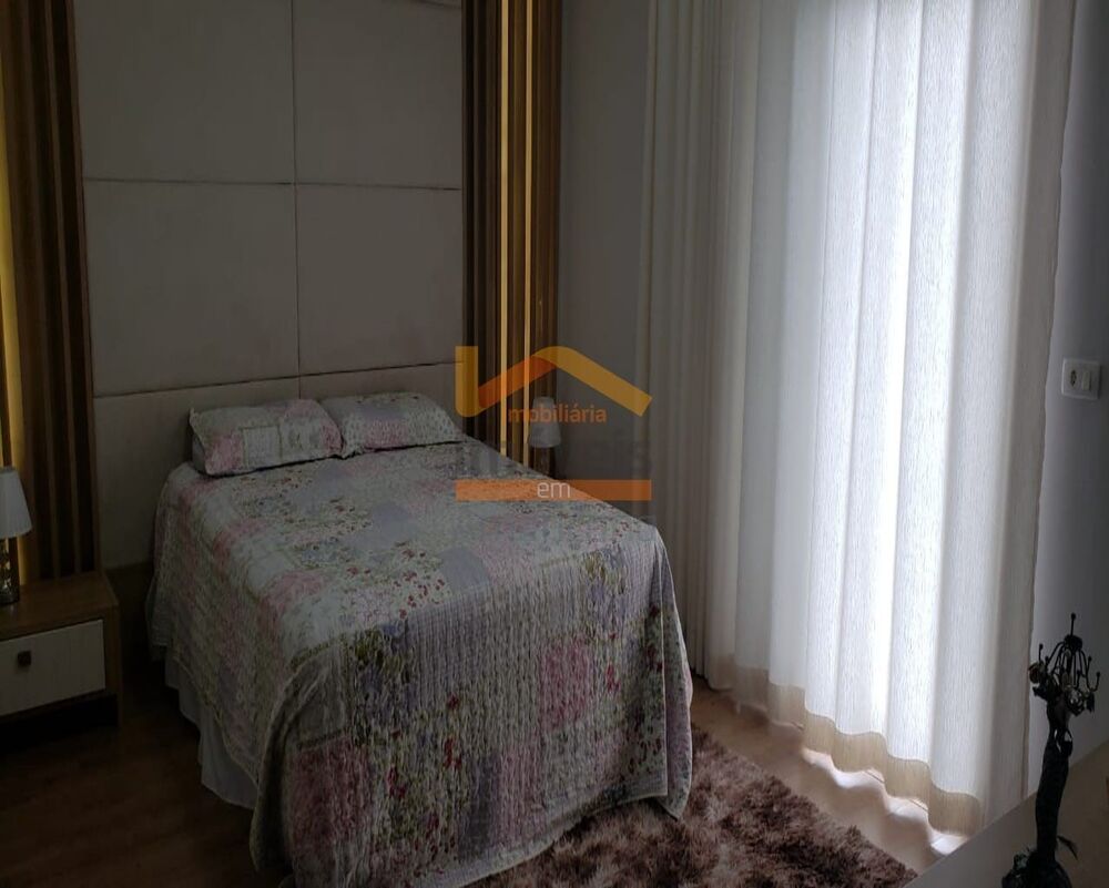 Casa, 3 quartos, 263 m² - Foto 3