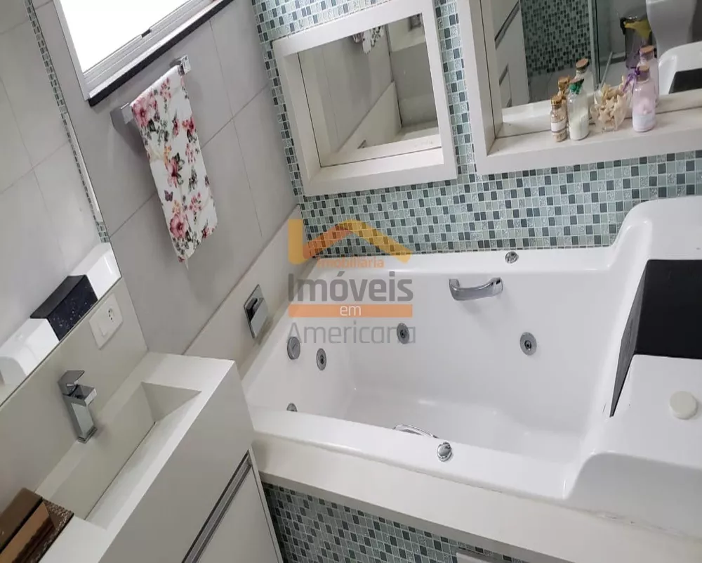 Casa, 3 quartos, 263 m² - Foto 5