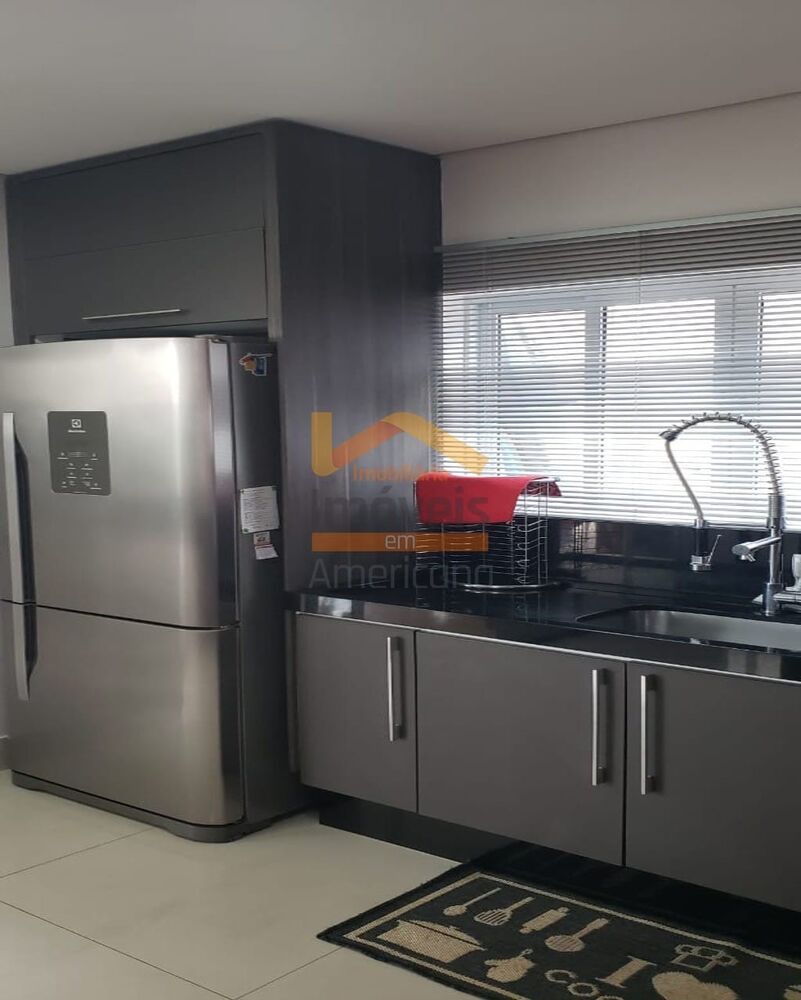 Casa, 3 quartos, 263 m² - Foto 23