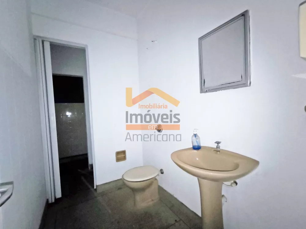 Sala-Conjunto, 105 m² - Foto 5