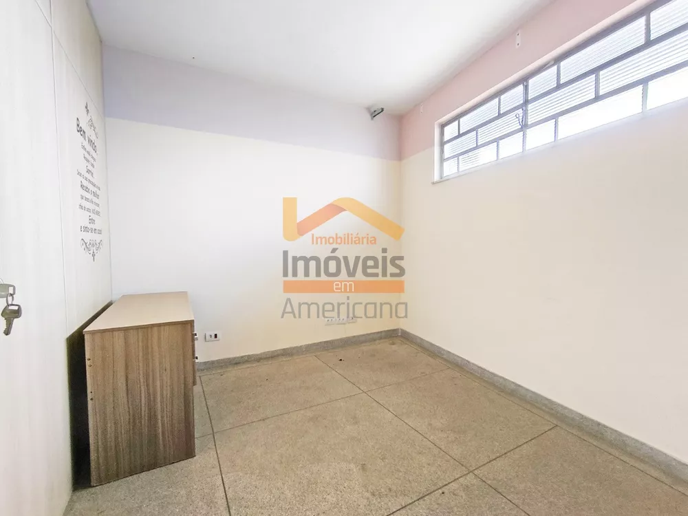 Sala-Conjunto, 105 m² - Foto 3