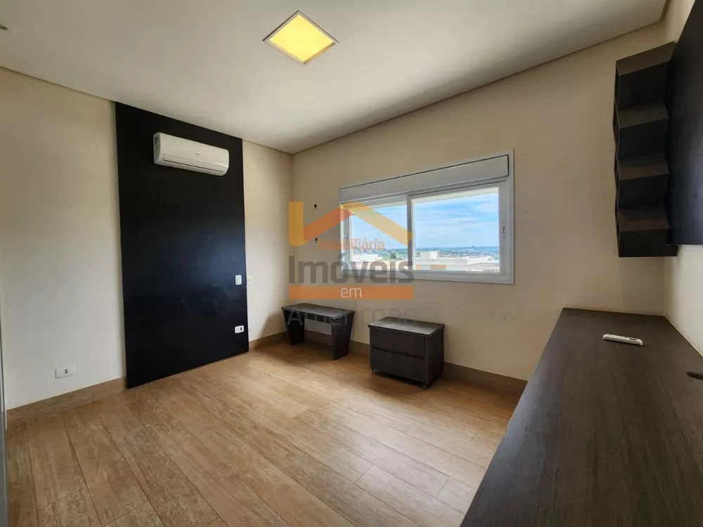 Casa de Condomínio, 5 quartos - Foto 8