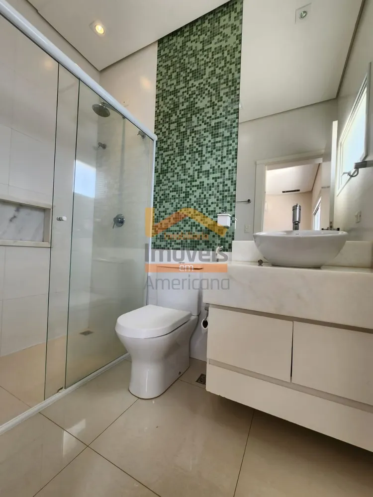 Casa de Condomínio, 5 quartos - Foto 10