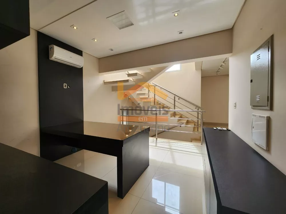 Casa de Condomínio, 5 quartos - Foto 6