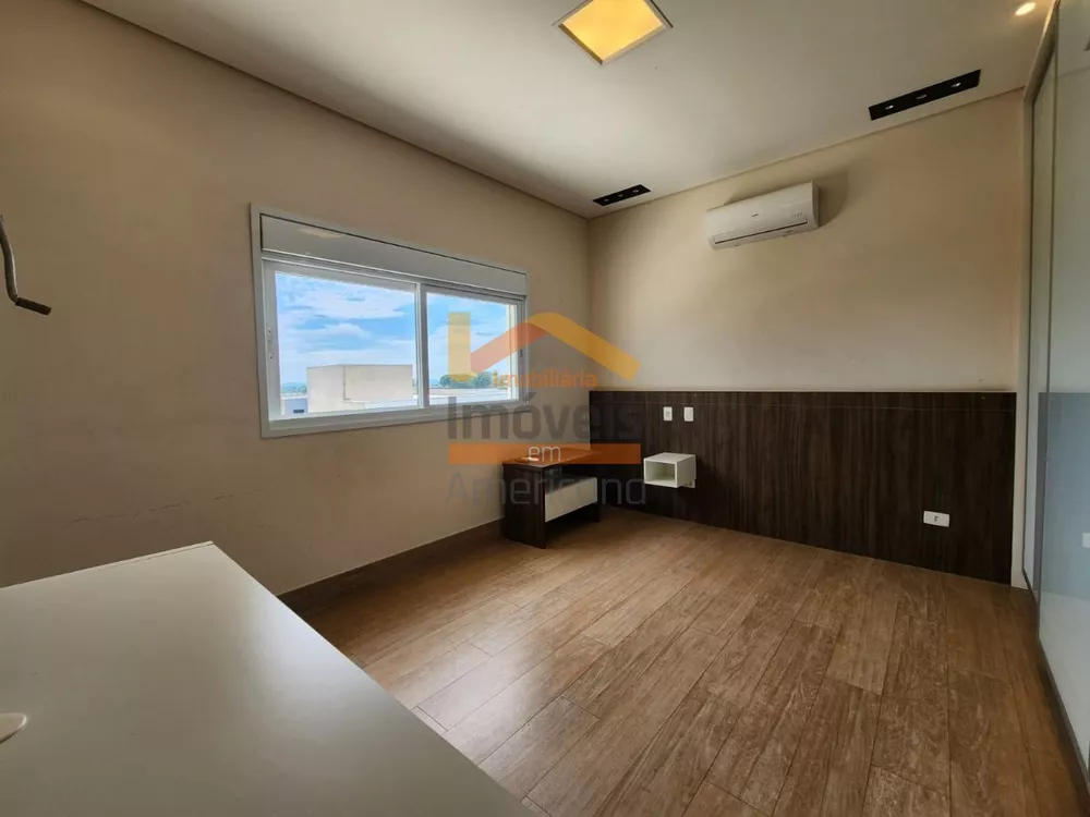 Casa de Condomínio, 5 quartos - Foto 5