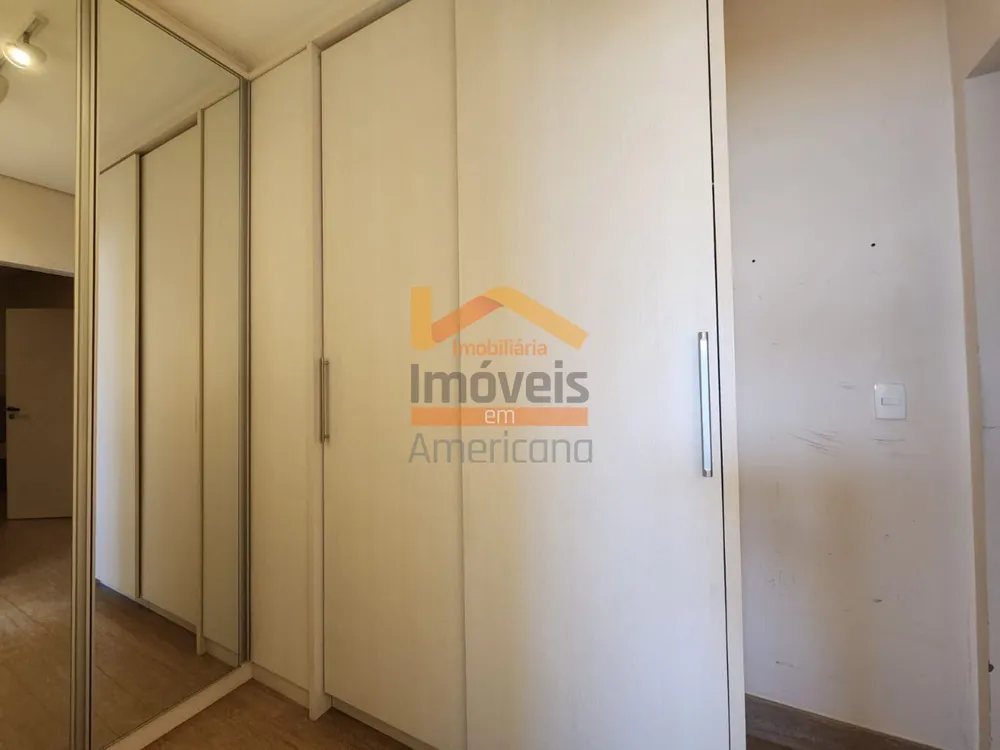 Casa de Condomínio, 5 quartos - Foto 8