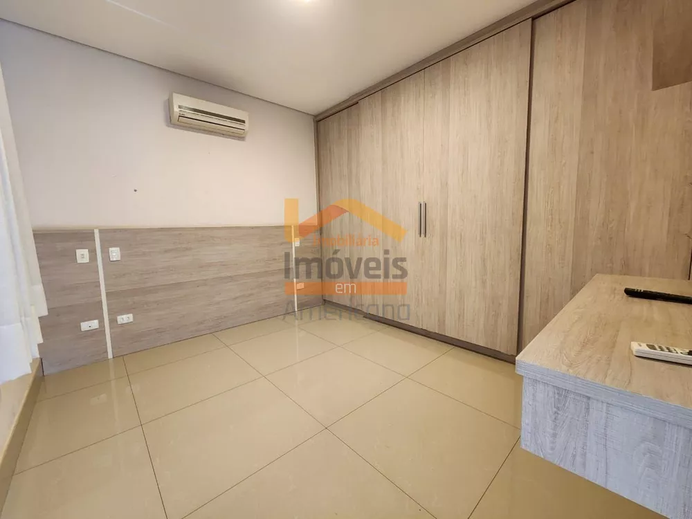 Casa de Condomínio, 5 quartos - Foto 4