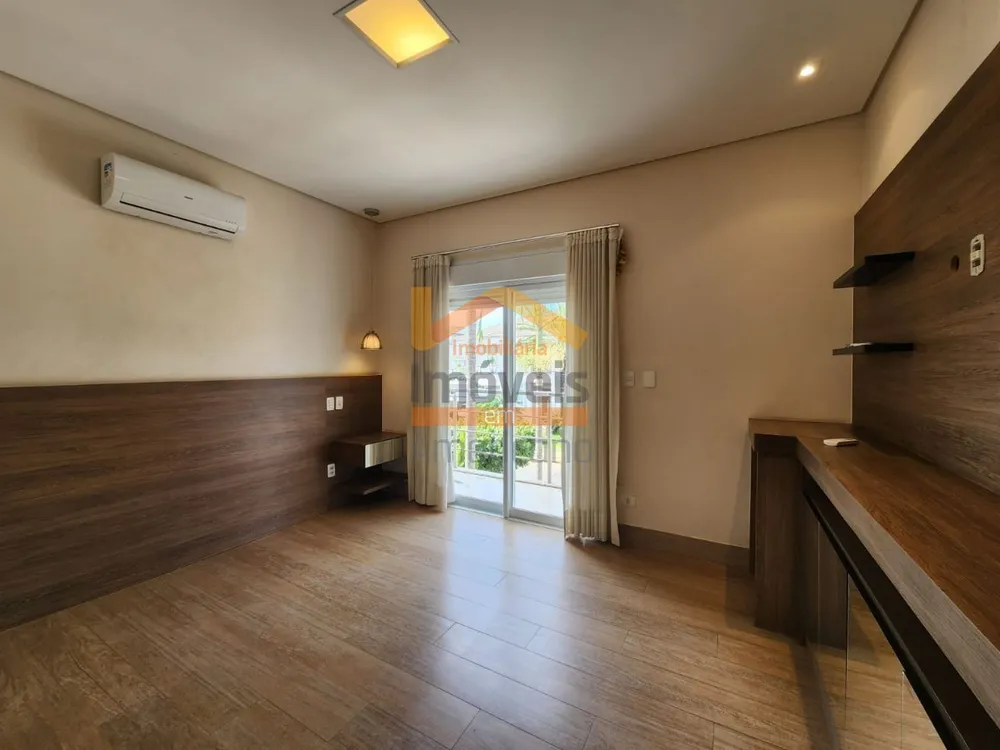 Casa de Condomínio, 5 quartos - Foto 6