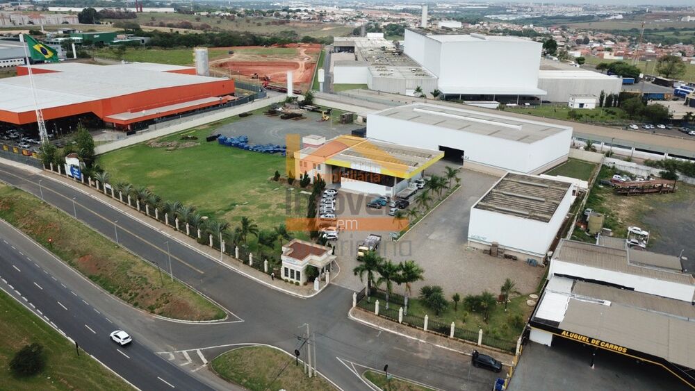 Loteamento e Condomínio - Foto 1