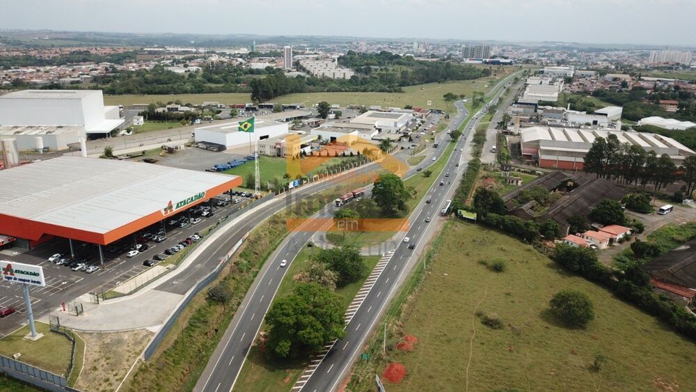 Loteamento e Condomínio - Foto 2