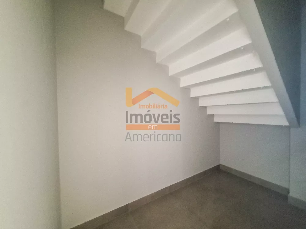 Loja-Salão, 179 m² - Foto 3