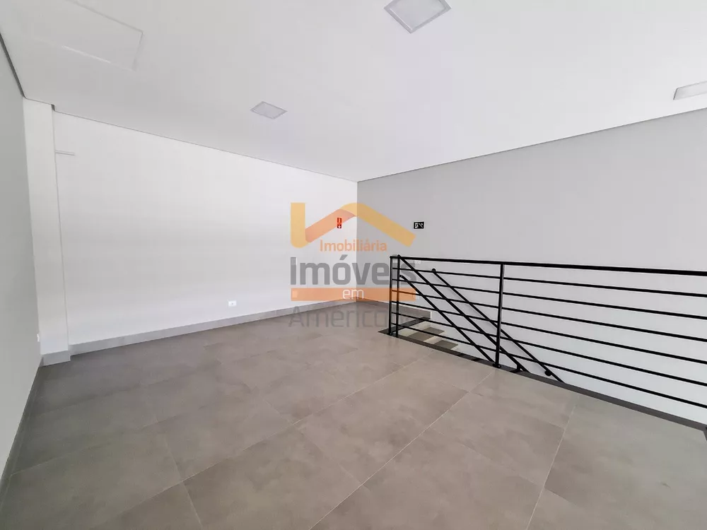 Loja-Salão, 179 m² - Foto 4