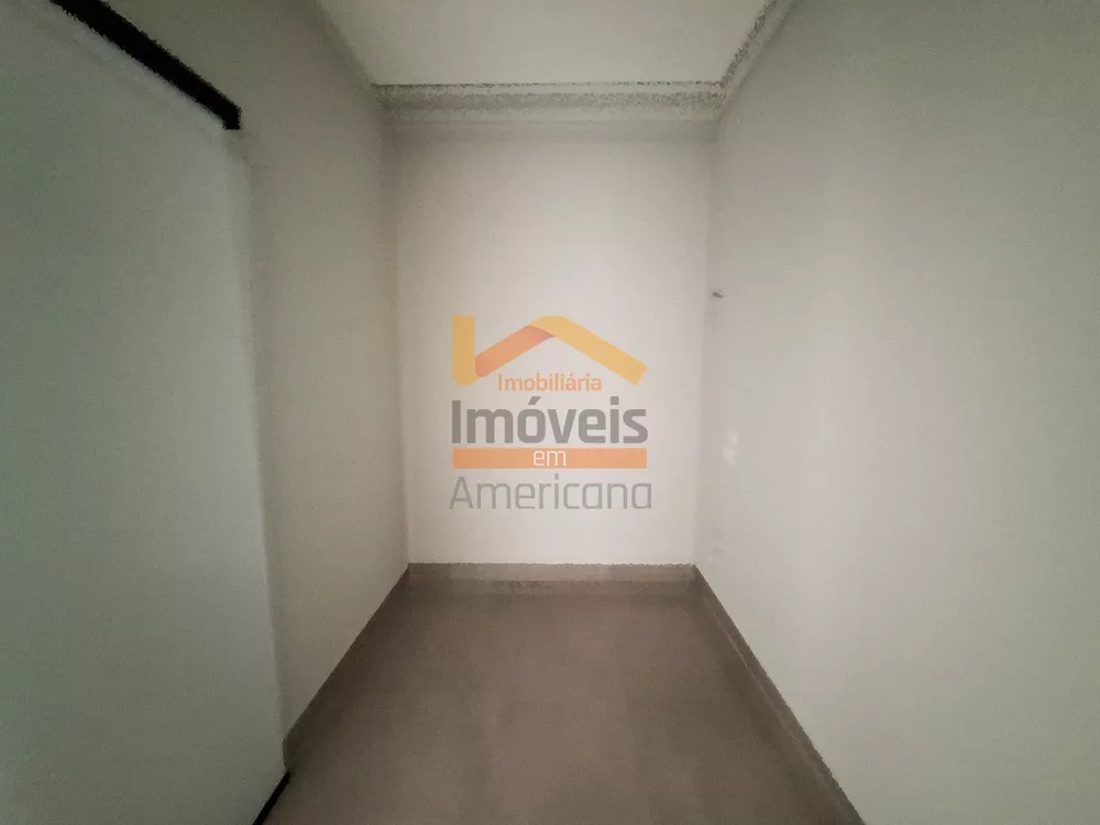 Loja-Salão, 179 m² - Foto 2