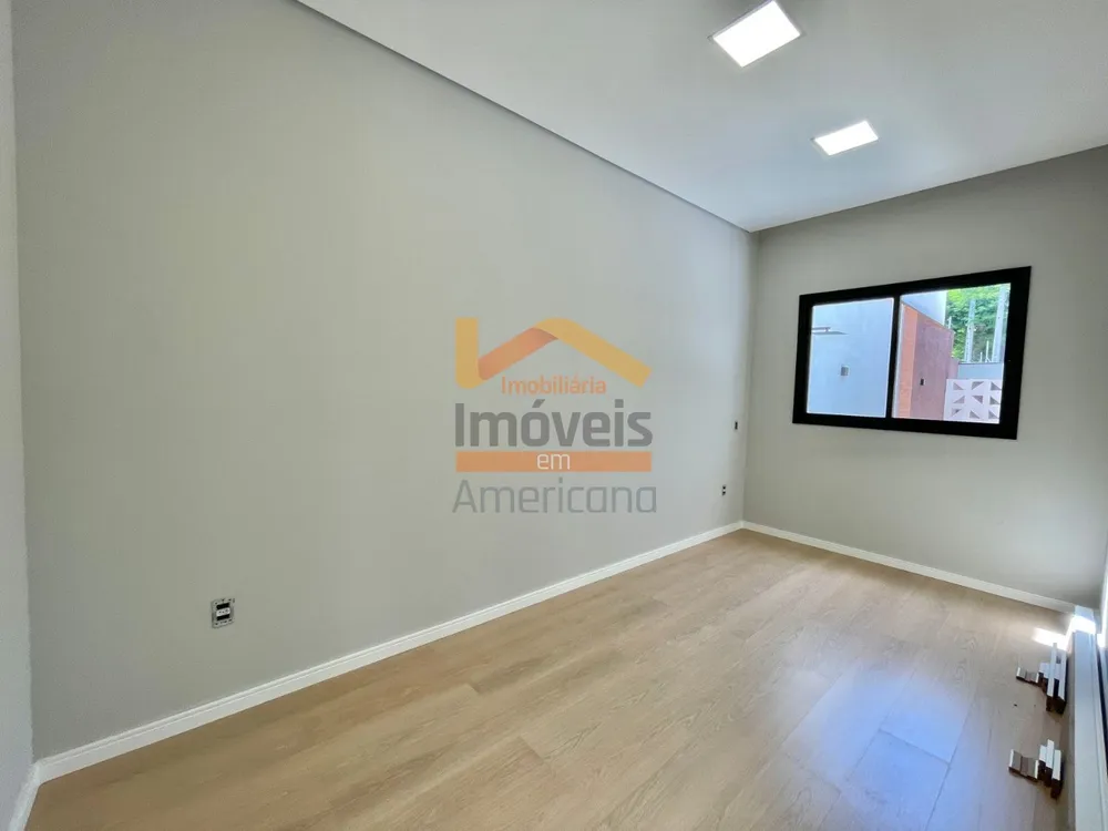 Casa, 3 quartos, 180 m² - Foto 12