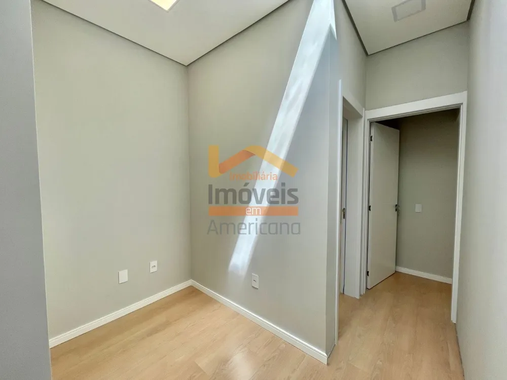 Casa, 3 quartos, 180 m² - Foto 8