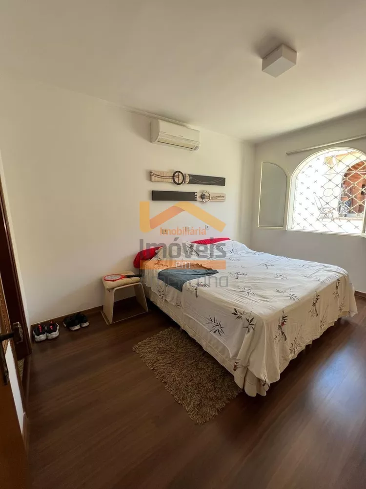Casa, 3 quartos, 212 m² - Foto 5
