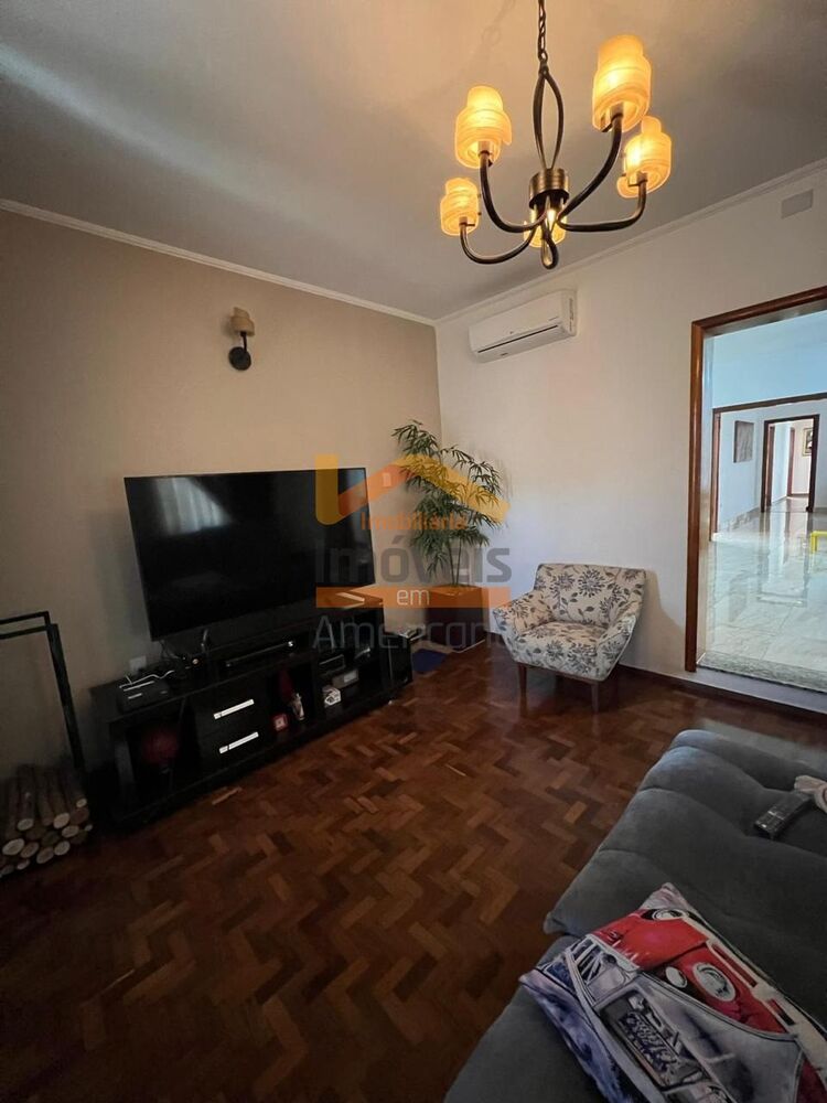 Casa, 3 quartos, 212 m² - Foto 21