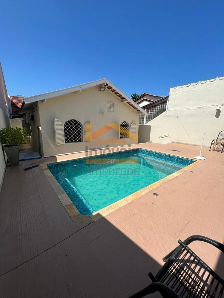 Casa, 3 quartos, 212 m² - Foto 24