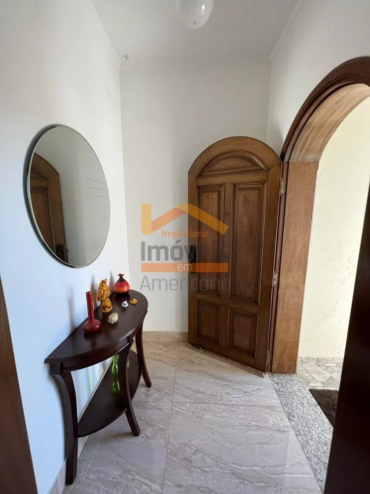 Casa, 3 quartos, 212 m² - Foto 12