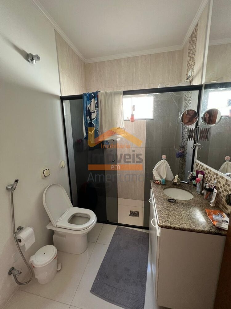Casa, 3 quartos, 212 m² - Foto 26