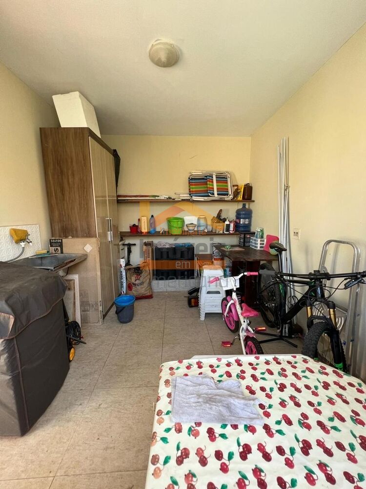 Casa, 3 quartos, 212 m² - Foto 29
