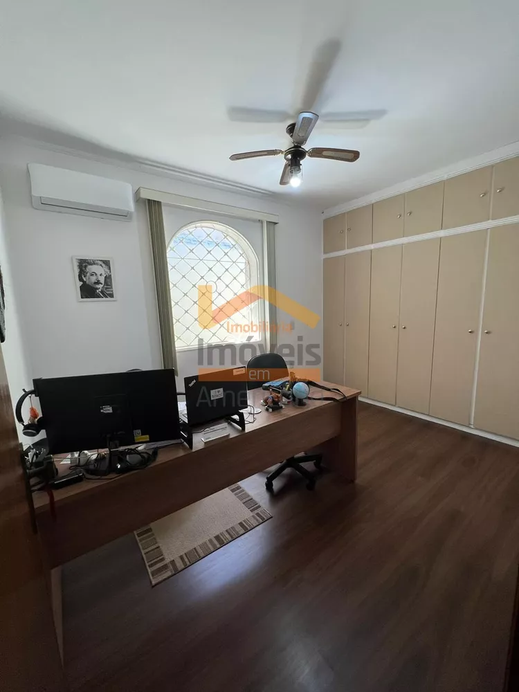 Casa, 3 quartos, 212 m² - Foto 19