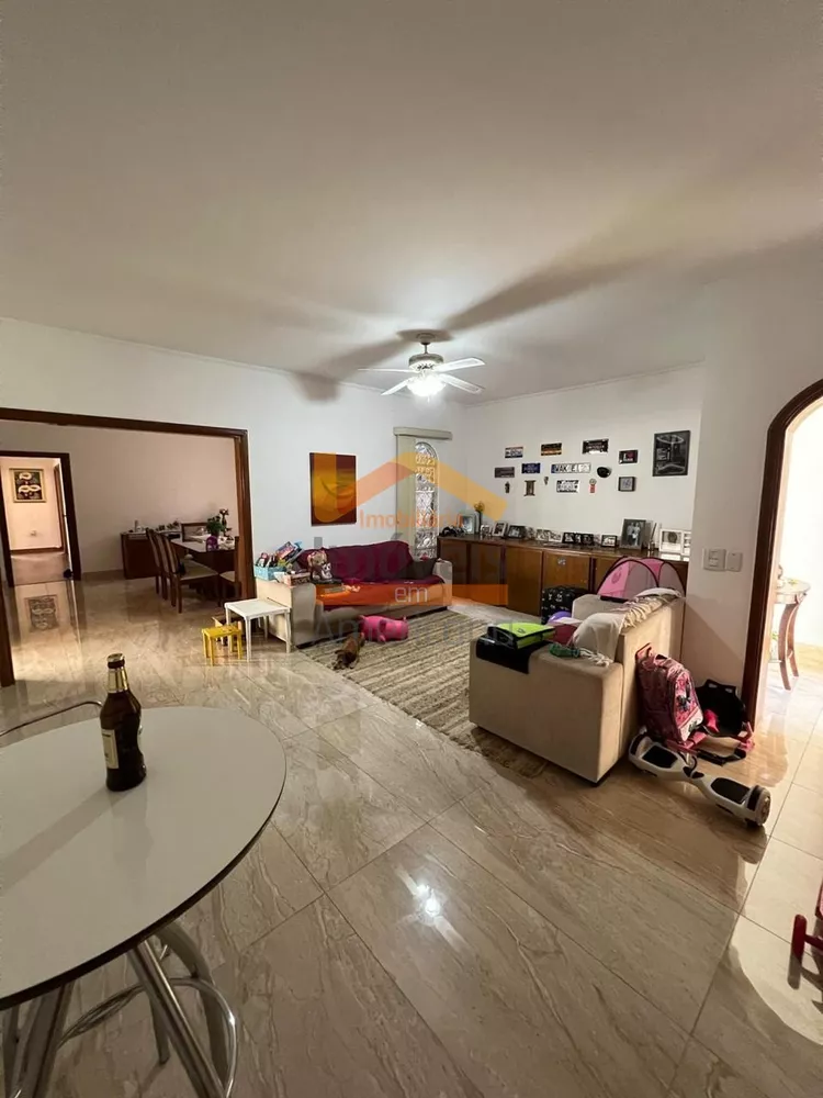 Casa, 3 quartos, 212 m² - Foto 18