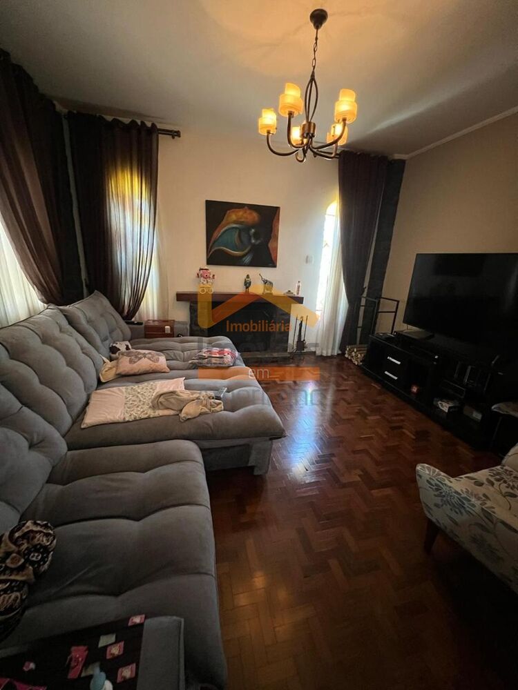 Casa, 3 quartos, 212 m² - Foto 30