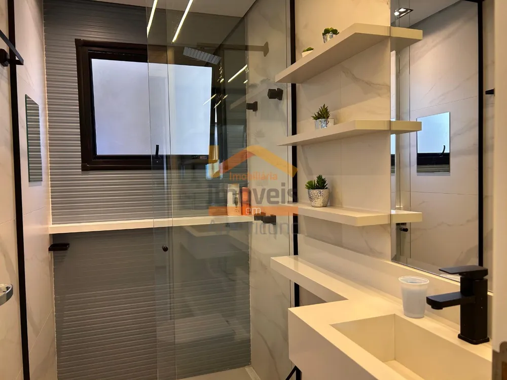 Apartamento, 3 quartos, 70 m² - Foto 9