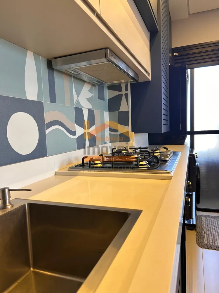 Apartamento, 3 quartos, 70 m² - Foto 7
