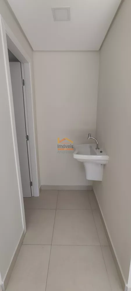 Sala-Conjunto, 45 m² - Foto 3