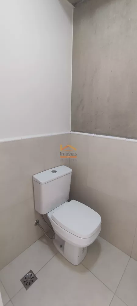 Sala-Conjunto, 45 m² - Foto 4