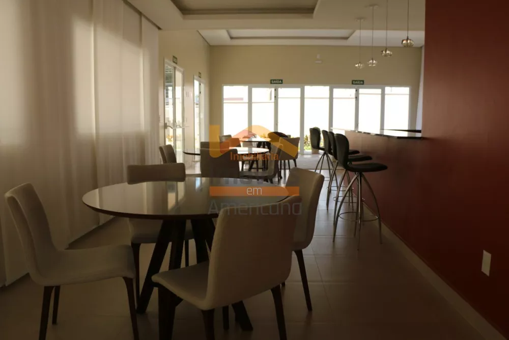 Apartamento, 3 quartos, 81 m² - Foto 5