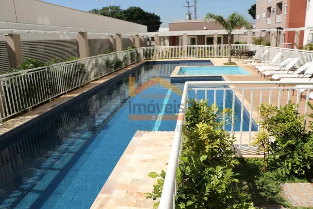 Apartamento, 3 quartos, 81 m² - Foto 6