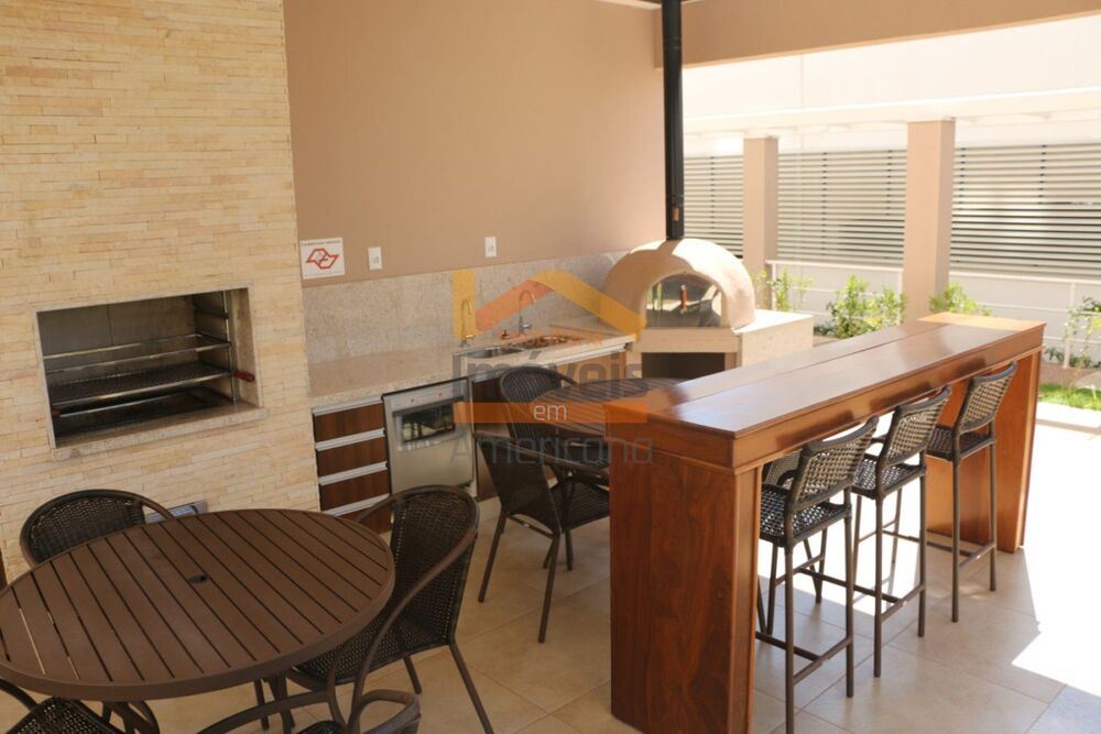 Apartamento, 3 quartos, 81 m² - Foto 8