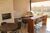 Apartamento, 3 quartos, 81 m² - Foto 4