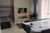 Apartamento, 3 quartos, 81 m² - Foto 2