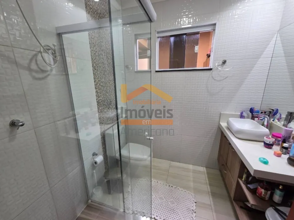 Casa, 3 quartos, 100 m² - Foto 5